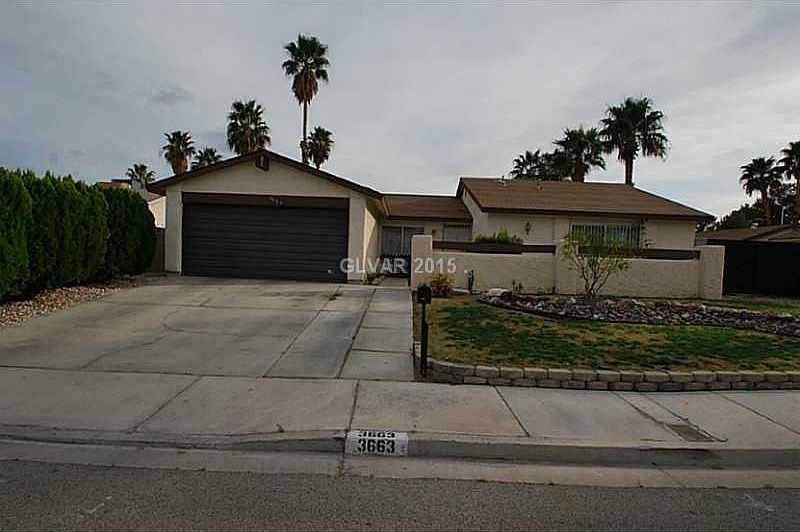 1st image of 3663 N Braewood Ave