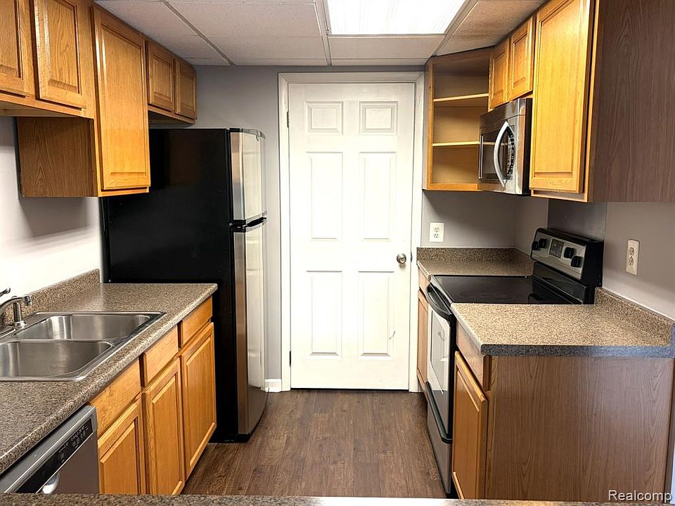734 Kellogg St, photo 12