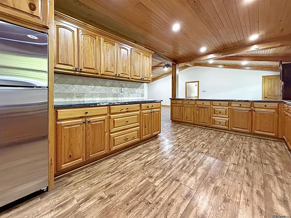 5th image of 30778 Linder Rd