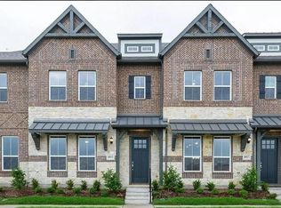 6013 Roper Rd, McKinney, TX 75070