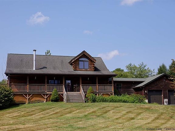 2nd image of 2 Wellington Pl