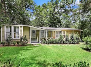 400 W 15th Ave, Covington, LA 70433