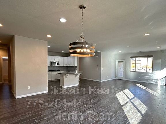 5th image of 774 Sweet Briar Ln