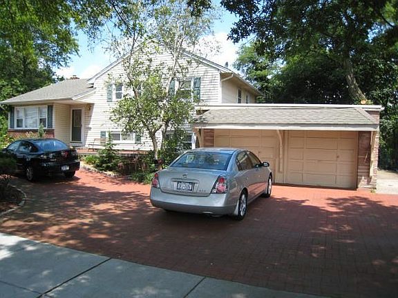 3rd image of 2479 Jerusalem Ave