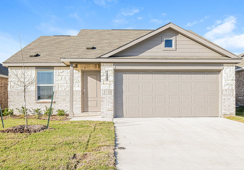 1st image of 1285 Wedgeleaf Ln