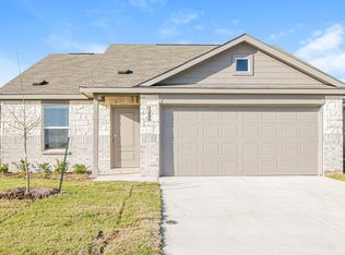 1285 Wedgeleaf Ln, Forney, TX 75126