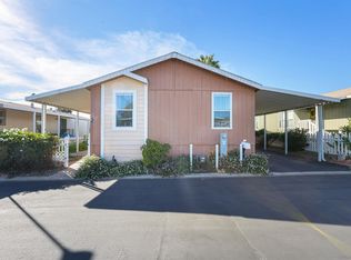 Rancho Mesa, El Cajon, CA 92021