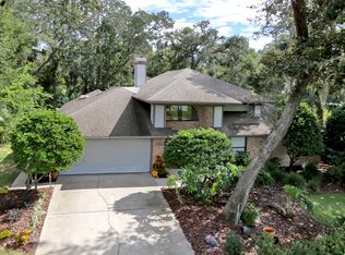 3981 Acoma Dr, Ormond Beach, FL 32174