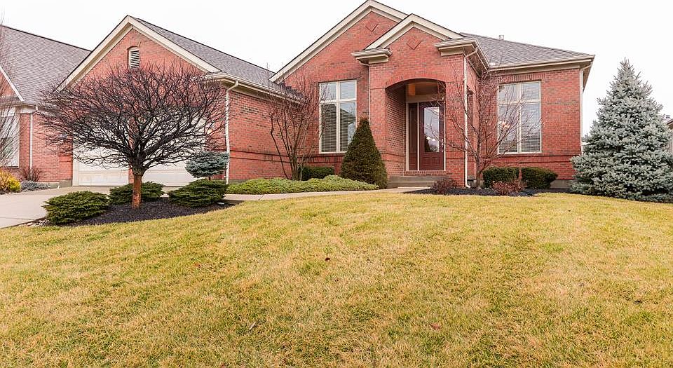 1st image of 8308 Sweet Briar Ct