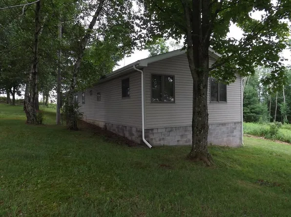 248 Jordan Hill Rd, New Albany, PA 18833