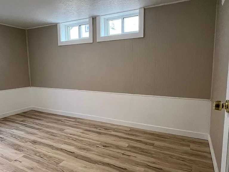 Cleveland Duplex — Photo 18