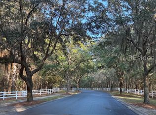 287 Old Bridge Dr, Bluffton, SC 29910