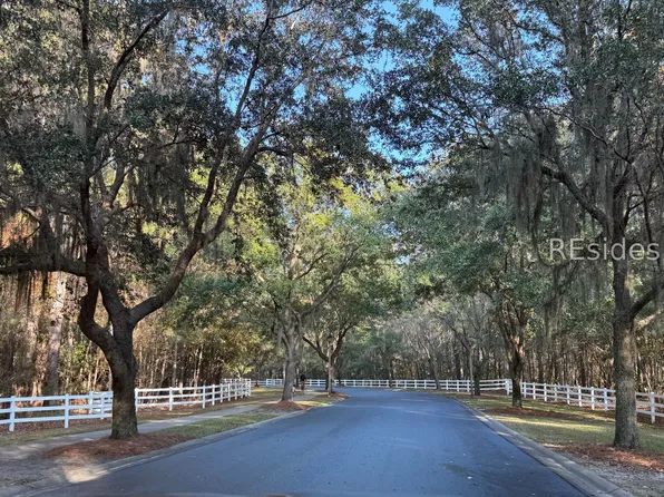 287 Old Bridge Dr, Bluffton, SC 29910