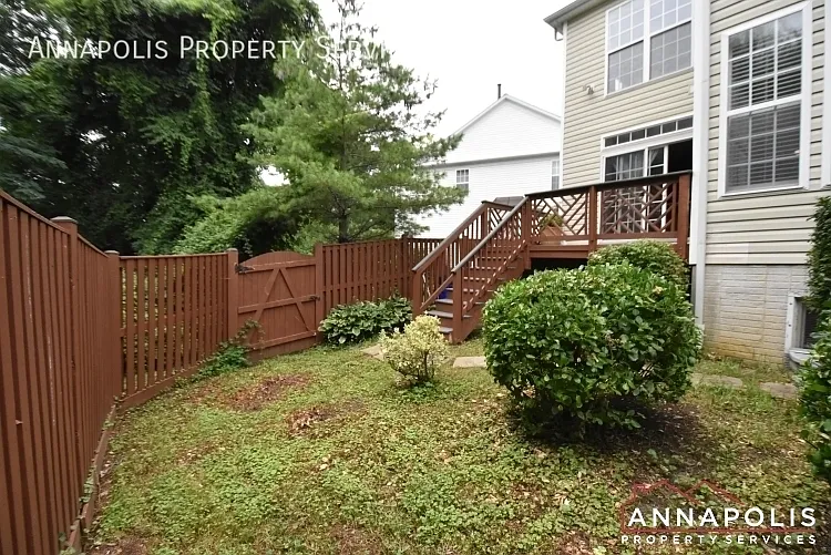 1142 August Dr — Photo 25