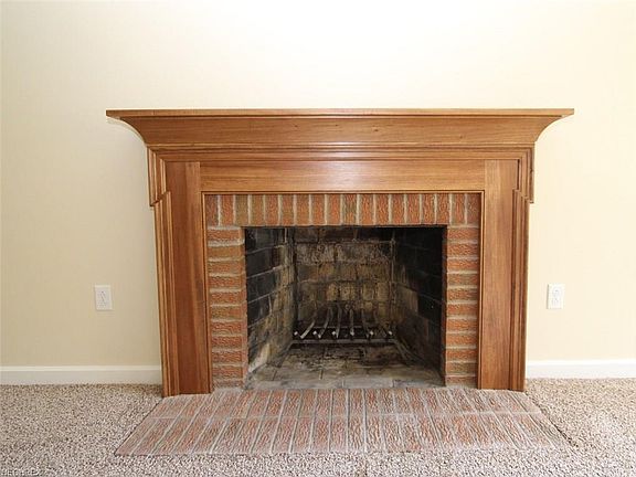 5th image of 5838 Ogilby Dr