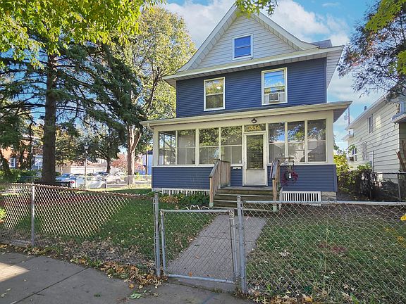 2nd image of 354 Edmund Ave