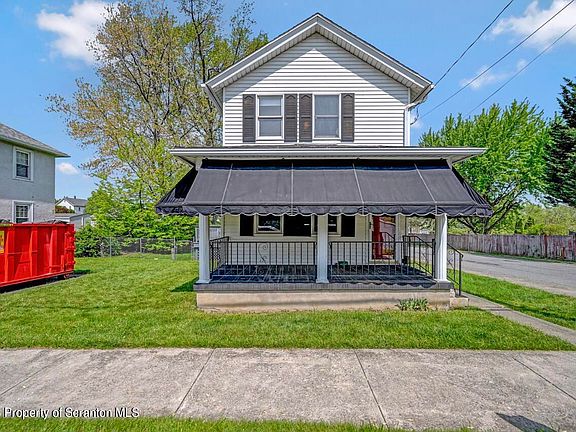 3rd image of 3000 Cedar Ave