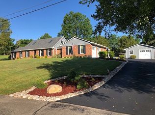 5126 W Fork Rd, Cincinnati, OH 45247