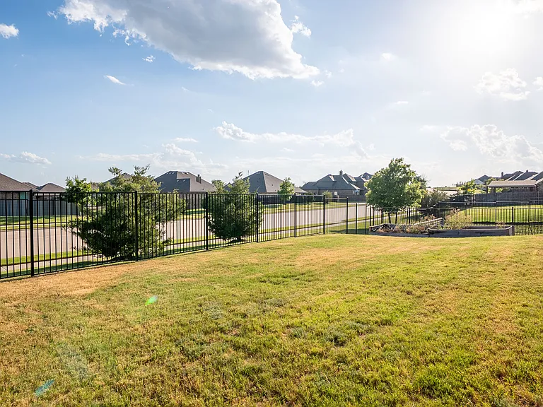 4014 Grove Valley Rd — Photo 52
