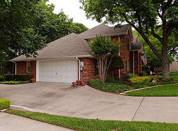 3rd image of 840 Longmeadow Ct