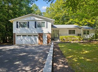 7582 Cregger Ln, Manassas, VA 20111