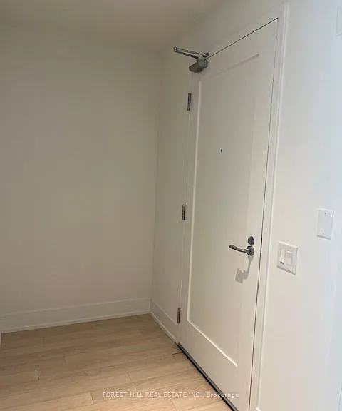 310 Tweedsmuir Ave #1706 — Photo 4