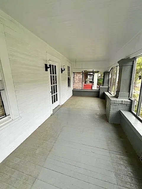 416 Wisconsin Ave — Photo 3