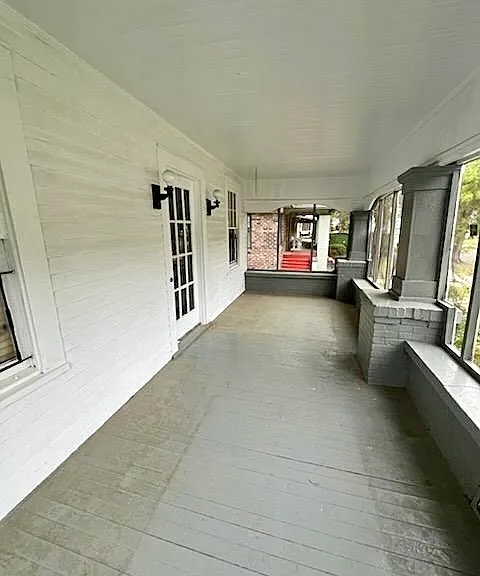 416 Wisconsin Ave — Photo 3