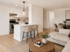 Lansview Apartments