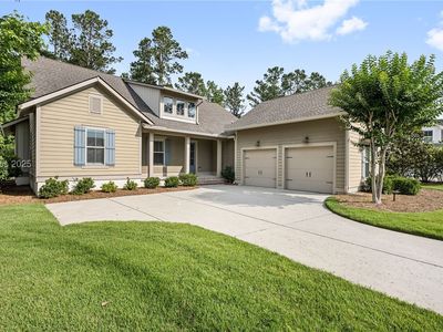 3 Lakewood Ct, Bluffton, SC, 29910