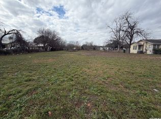 2329 S Ww White Rd #6, San Antonio, TX 78222