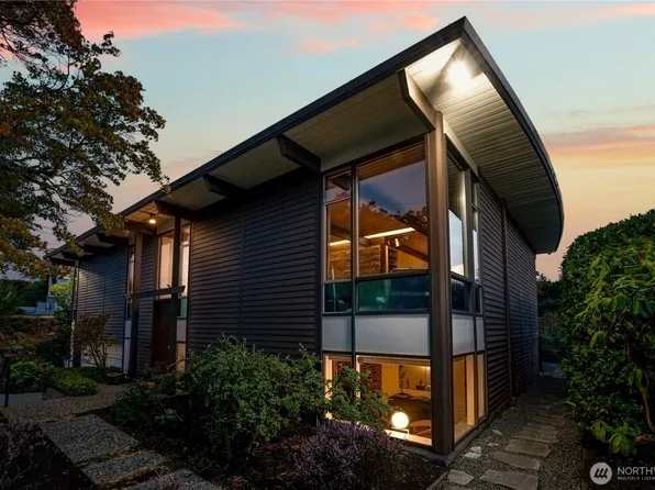 2383 NW 89th Place, Seattle, WA 98117