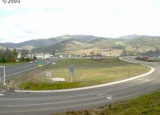 2nd image of 250 Grant Smith Rd