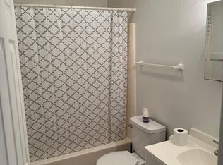 440 Ivanhoe Rd #A, Max Meadows, VA 24360