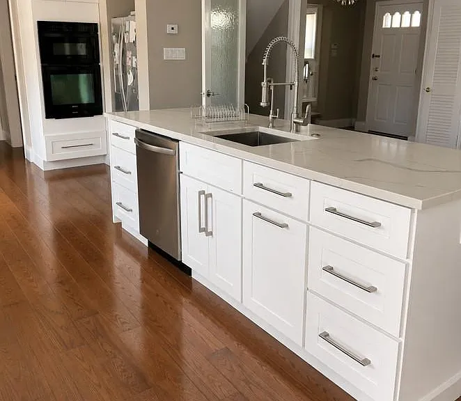 1639 Winding Waye Ln — Photo 2
