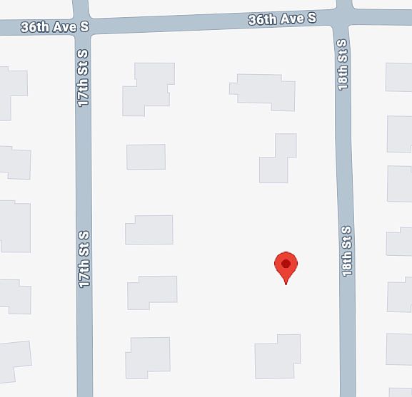 2nd image of 3629 18th St S