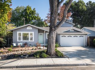 727 Asbury Pl, Santa Clara, CA 95051