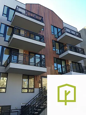 Rented by Rentopia | media 28