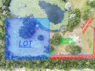 1499 Shady Meadow Ln #10, Deland, FL 32724