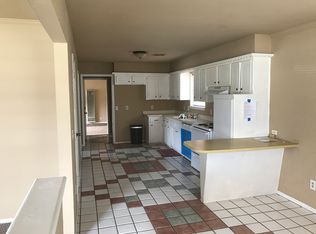 505 Fox Ave, Moore, OK 73160