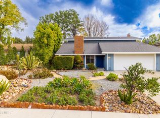 2194 Greenpark Ct, Thousand Oaks, CA 91362