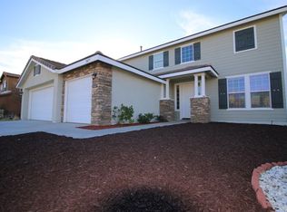 31877 Haleblian Rd, Menifee, CA 92584