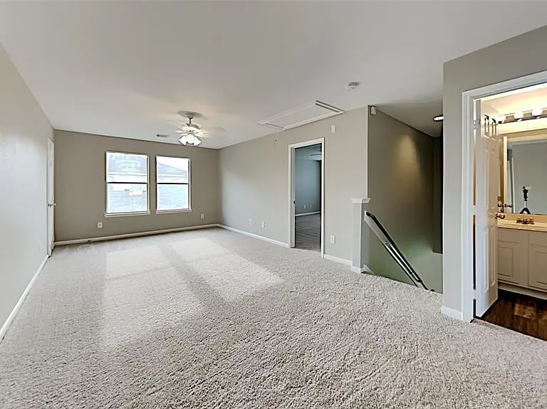 15406 Lynford Crest Dr — Photo 9