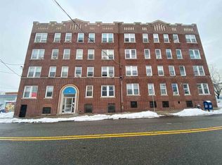 252-254 Sip Ave #44, Jersey City, NJ 07306
