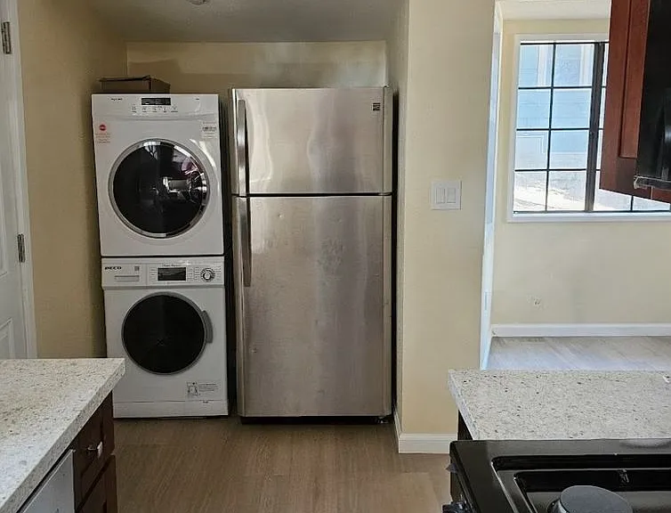 22927 Crest Forest Dr — Photo 9