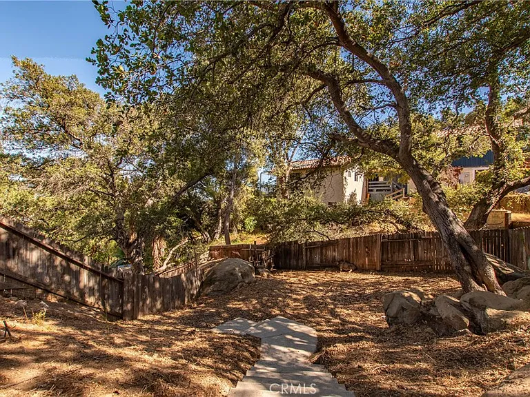 23586 Ehlers Dr — Photo 35