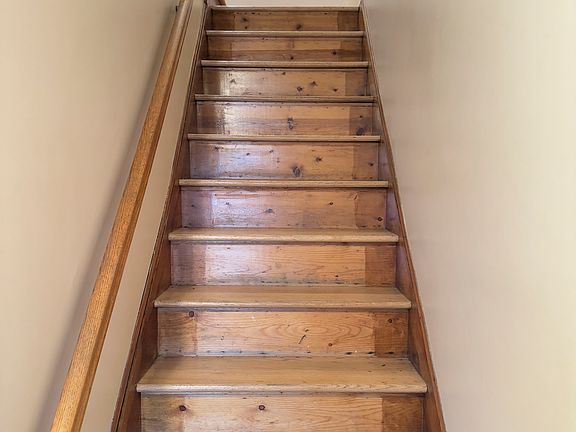 2nd image of 7703 74th St #2