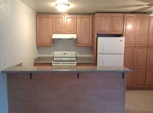 3985 Bismarck Dr, San Jose, CA 95130