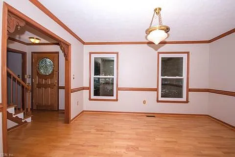 4 Jefferson Ct — Photo 32
