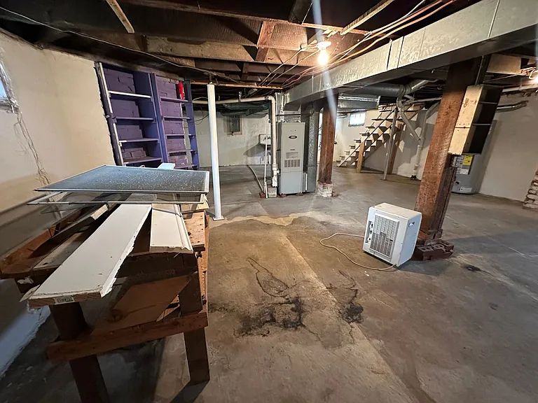3002 Dudley Ave — Photo 17